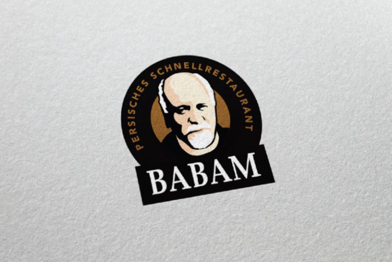 Restaurant Namen Ideen Top 29+ individuelle Vorschläge