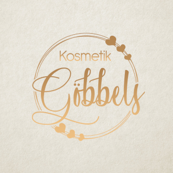 Kosmetikstudio Namen 489665 Kosmetik Göbbels