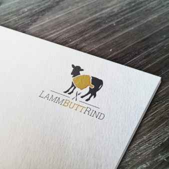 LammButtRind 597465 Namen für Restaurant