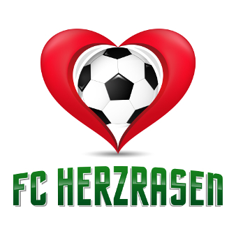 752892_Vereinslogo für den FC Herzrasen