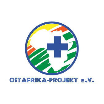 765625_Vereinslogo für Ostafrika-Projekt