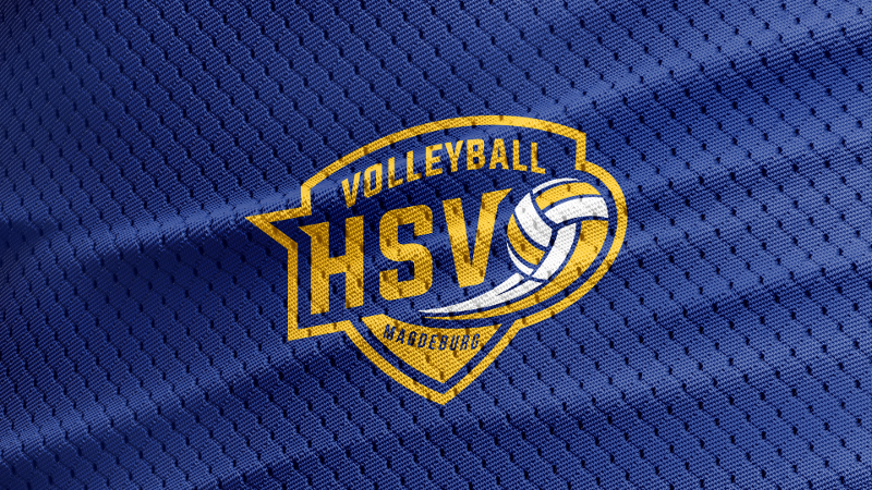 856116_Logo-Design für Volleyballsportverein_Stoff