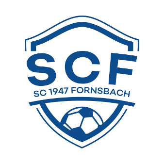 979638_Logo-Design für Fußballverein