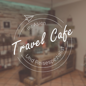 Cafe Name Travel Cafe 283127