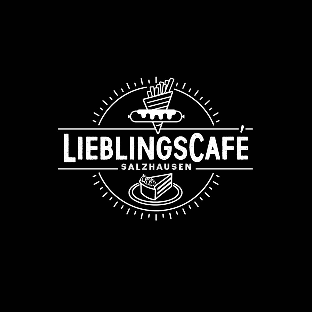 Lieblingscafe originelle Cafe Namen 214849