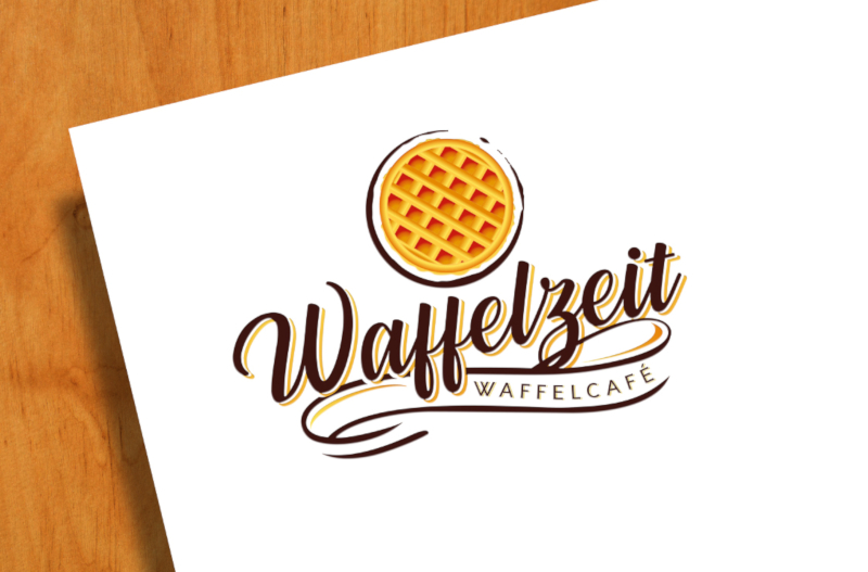 Waffelzeit Waffelcafe 366624 Cafe Name