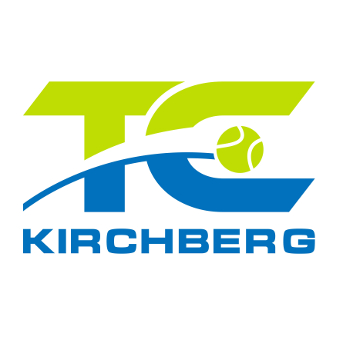 257571_Tennisclub sucht modernes und sportliches Logo-Design