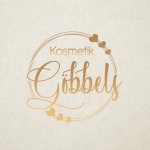 Kosmetikstudio Namen finden Kosmetik 489665