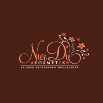 Kosmetikstudio Nur Du Kosmetik 837778 Namen finden