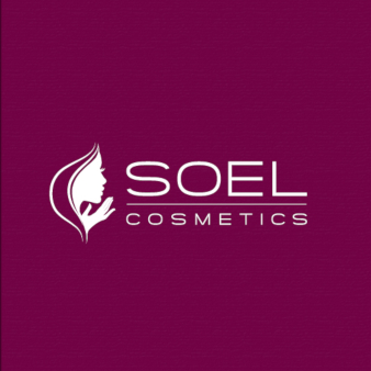 Soel Cosmetics Namen finden für Kosmetikstudio 514126