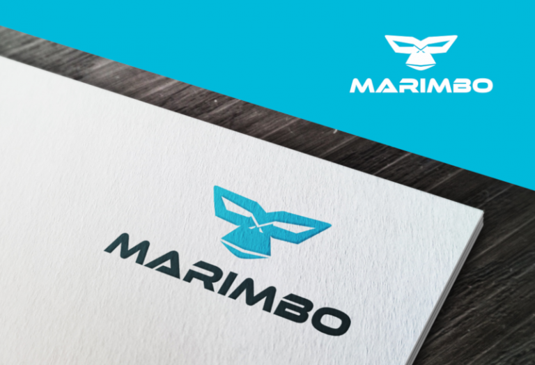 Mit diesen Tipps den passenden Online Shop Namen finden