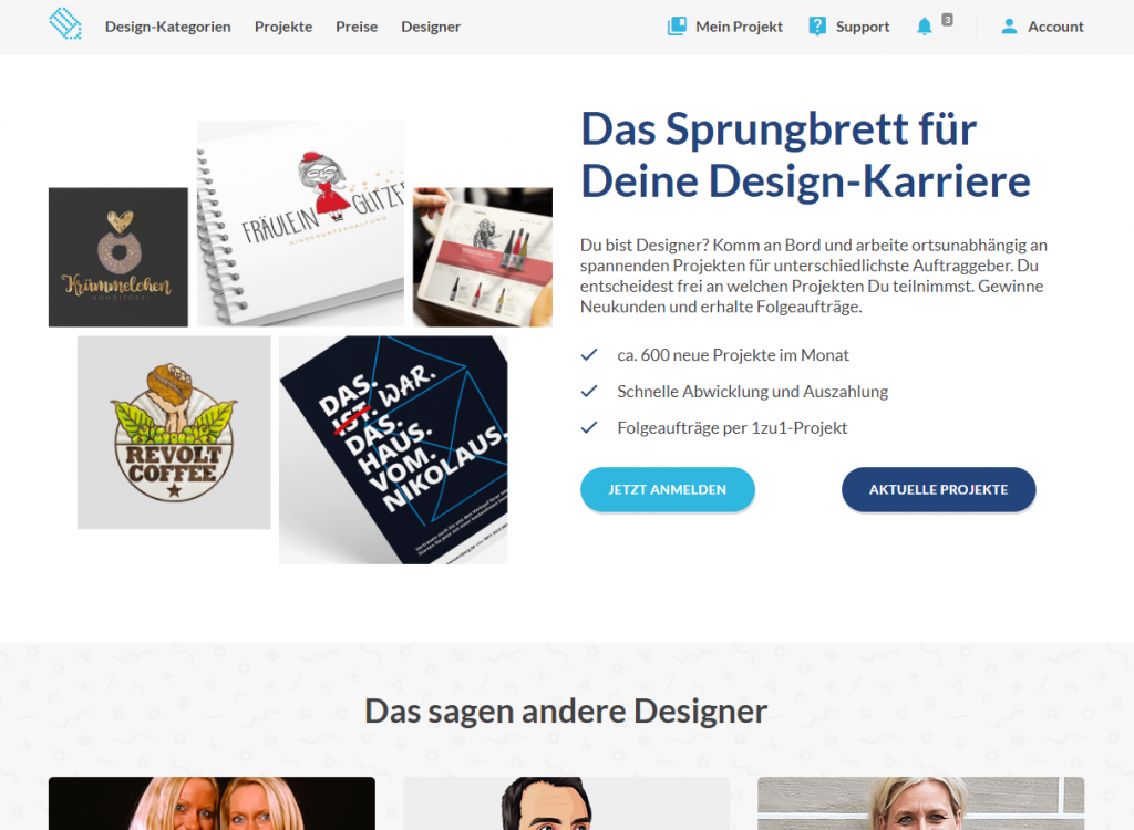 Landing-Page-Design-Blog-Beitrag