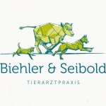 Logo Tierarztpraxis Biehler und Seilbold