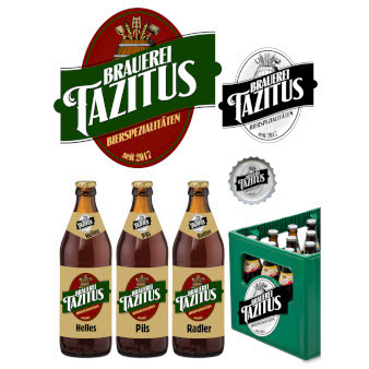 Bieretiktten-Brauerei-Tazitus-522786-1