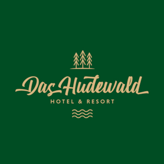 Das-Hudewald-Hotel-Namen-finden