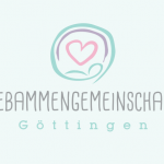 Hebammen Logo Hebammengemeinschaft Göttingen