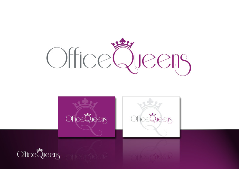 Lila-Logo-Office-Queens