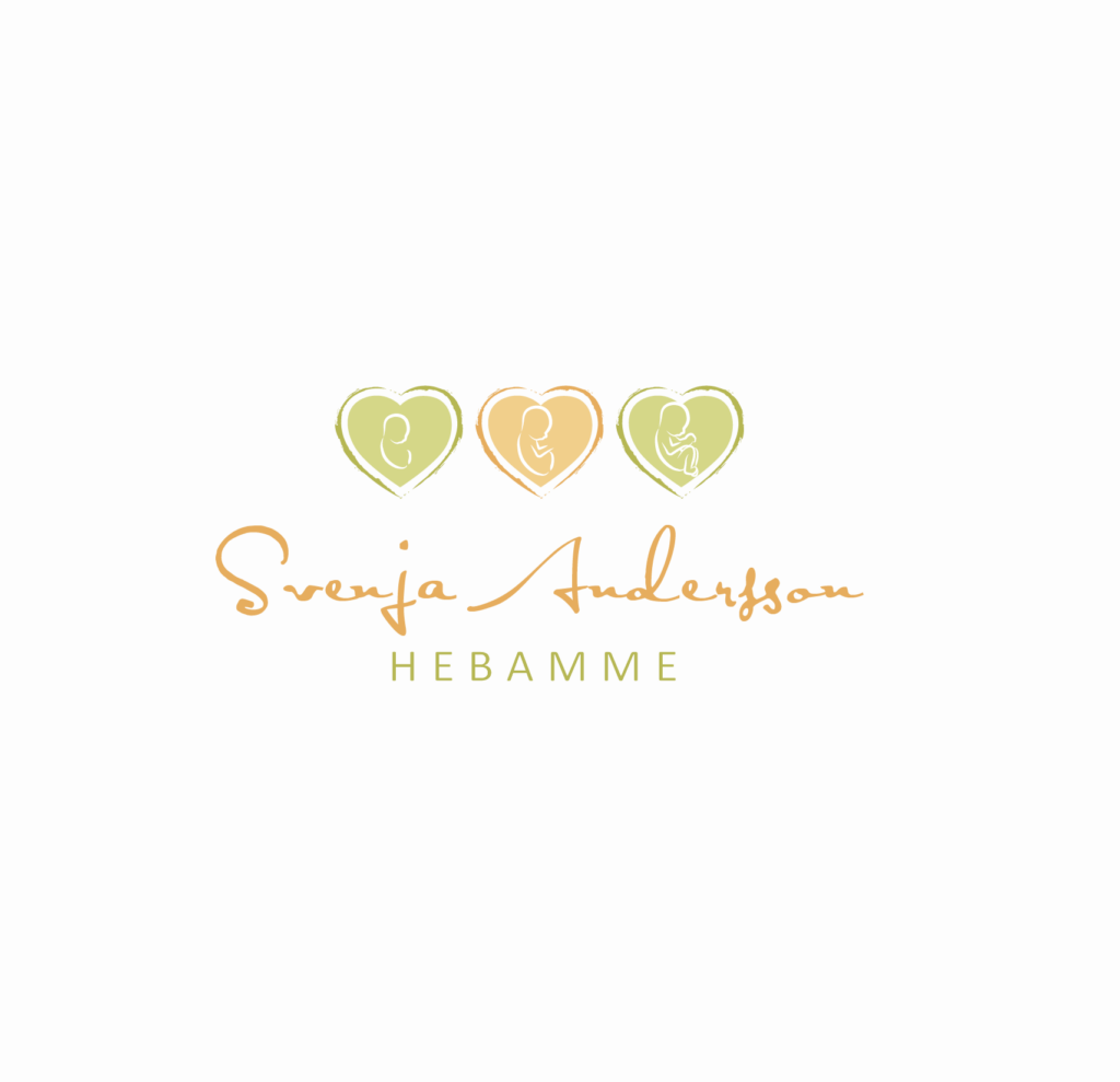 Svenja-Andersson-Hebamme-Logo