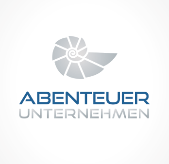 Team Logo, Abenteuer Unternehmen