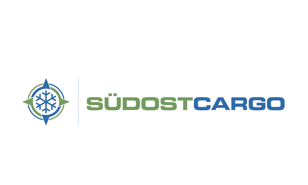 Transport Logo, SüdostCargo