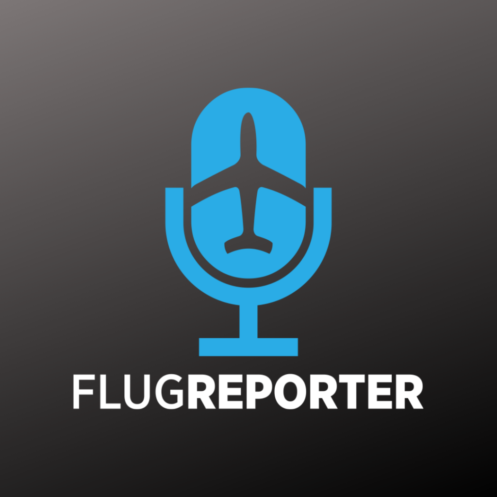 Youtuber Namen Flugreporter