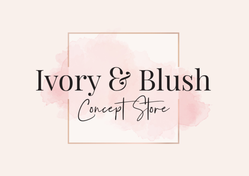 Boutique-Logo-Ivory-Blush