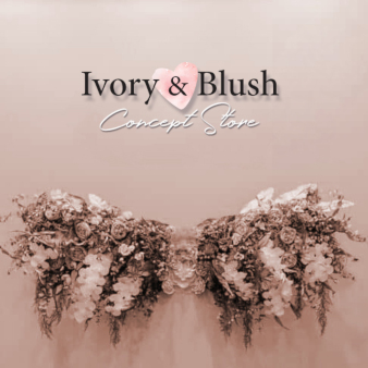 Concept-Store-Ivory-Blush-Boutique-Logo