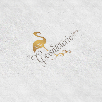 Cosmeterie-Logo-Design-Boutique