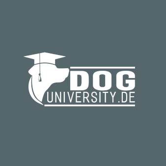 Dog-University-Hundeschule