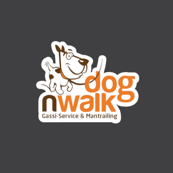 Hunde-Logo-dognwalk-678265