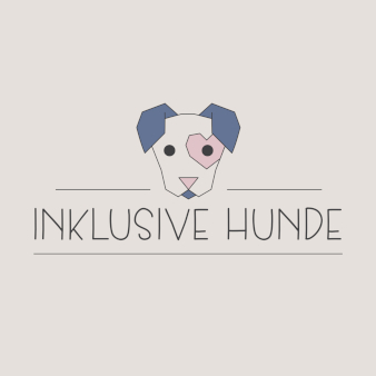 Inklusive-Hunde-Hundeschule-Logo-918217