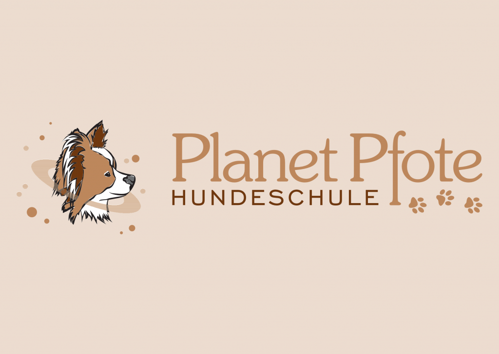 Planet-Pfote-Hundeschule