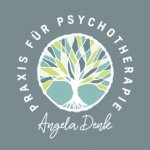 Praxis-für-Psychotherapie-Logo