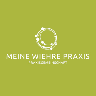 Psychologie Logo Meine Wiehre Praxis