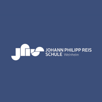 Schlichtes-Schullogo-Johann-Philipp-Reis