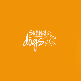 Sunny-Dogs-Hundeschule-Logo-622863