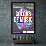 Colors-Of-Music-Plakat-Design