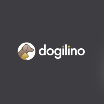 Hund-Logo-dogilino