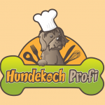 Hundekoch Profi Logo Design Hundeessen 818581 Yaleri