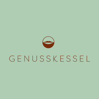 Logo-Flat-Genusskessel-