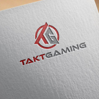 Logo-eCommerce-Taktgaming