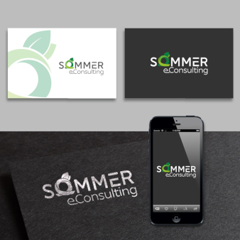 Sommer-eConsulting-Corporate-Design-Beispiele