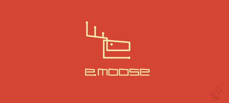 eCommerce-Logo-Design-emoose