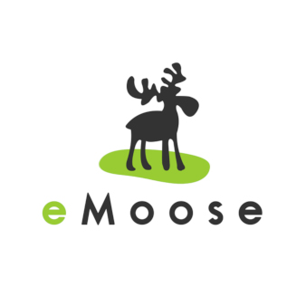 eMoose-eCommerce-Logo-Design