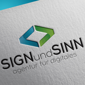 ecommerce-Design-Sign-und-Sinn