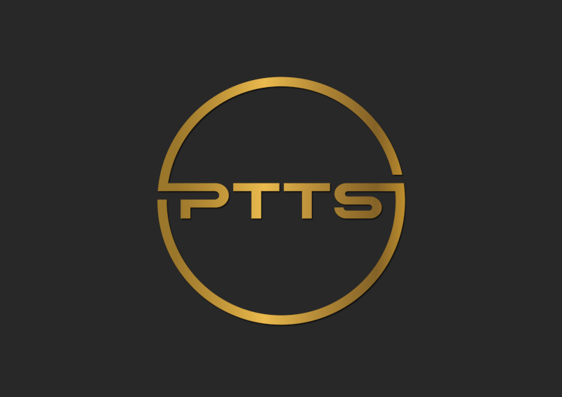 ecommerce-Logo-PTTS