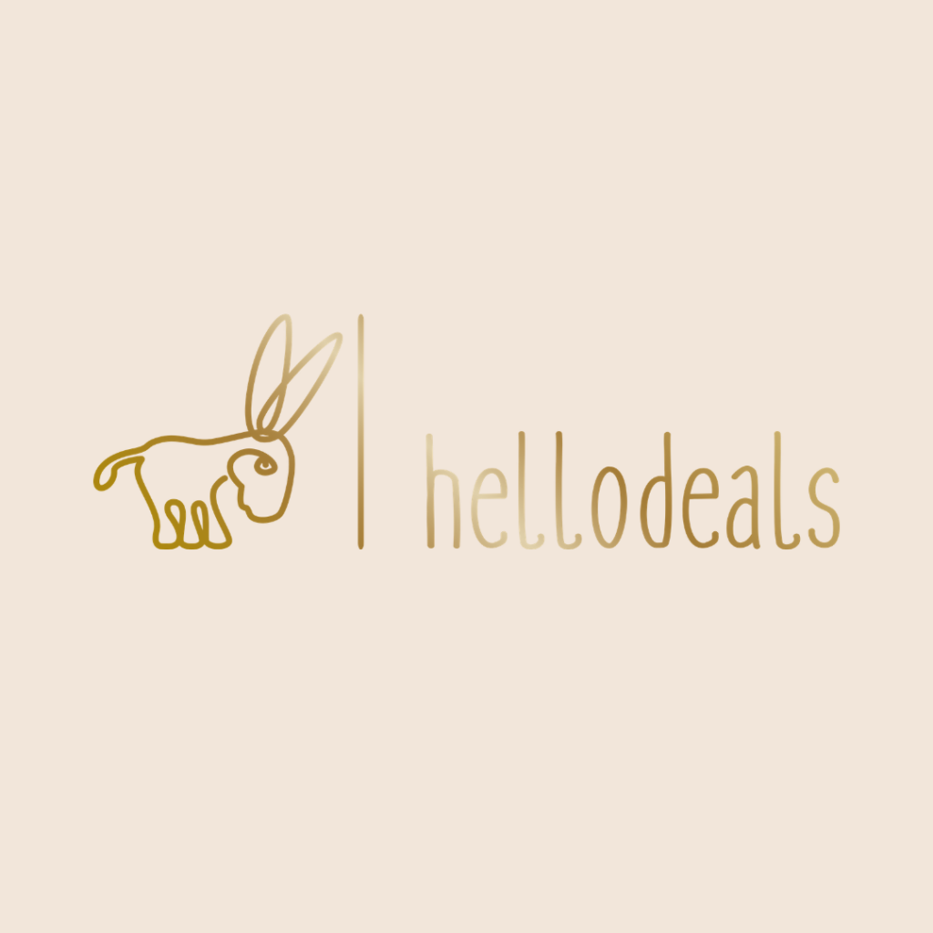 hello-deals-Flat-Logo