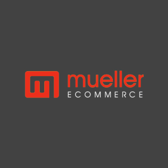 mueller-eCommerce-Logo-Design