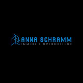 Anna-Schramm-Immobilienverwaltung-Name-für-Immobilienfirma