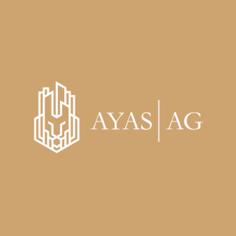 Ayas-AG-Name-für-Immobilienfirma-finden
